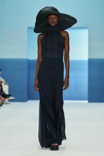 Photo: Filippo Fior / Gorunway.com