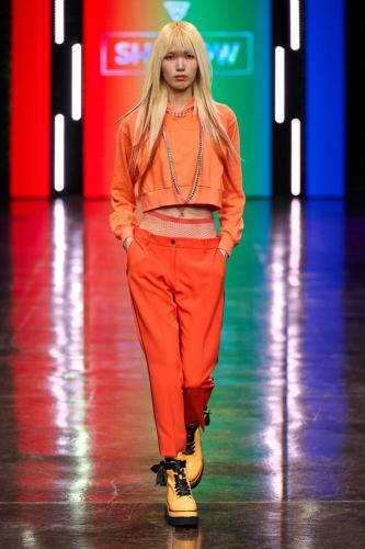 01_MGA Entertainment_ Rainbow High by Francesca Cottone_Shoes CULT (1)