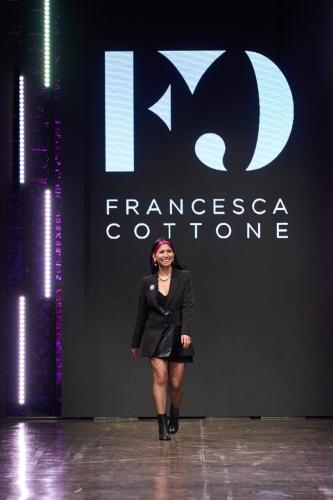 01_MGA Entertainment_ Rainbow High by Francesca Cottone_Shoes CULT (10)