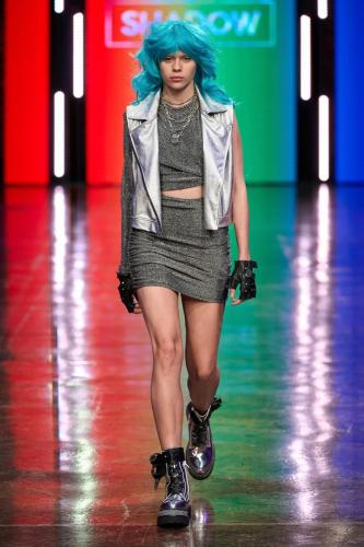 01_MGA Entertainment_ Rainbow High by Francesca Cottone_Shoes CULT (2)