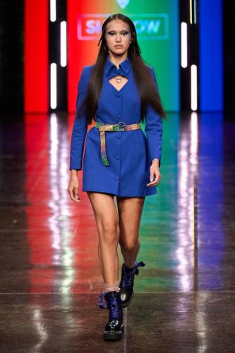 01_MGA Entertainment_ Rainbow High by Francesca Cottone_Shoes CULT (3)