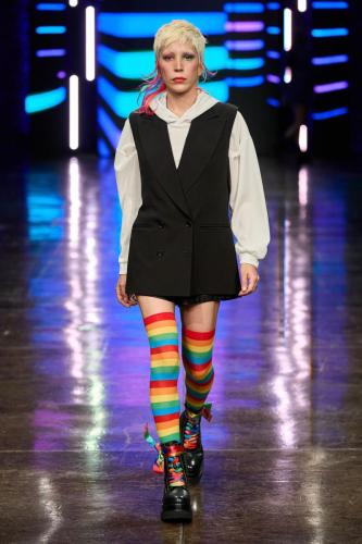 01_MGA Entertainment_ Rainbow High by Francesca Cottone_Shoes CULT (4)