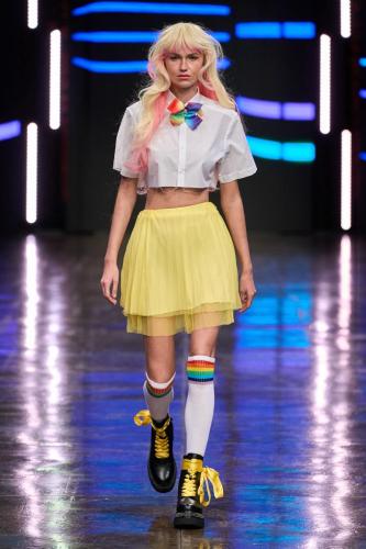01_MGA Entertainment_ Rainbow High by Francesca Cottone_Shoes CULT (5)