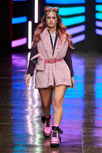 01_MGA Entertainment_ Rainbow High by Francesca Cottone_Shoes CULT (6)