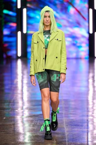 01_MGA Entertainment_ Rainbow High by Francesca Cottone_Shoes CULT (8)