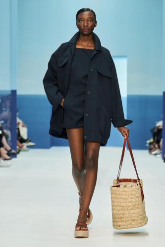 Photo: Filippo Fior / Gorunway.com