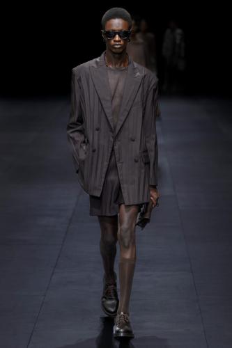 020_VALENTINO_SS23_