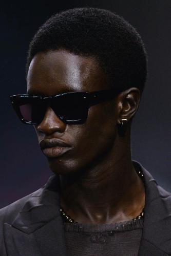 020_VALENTINO_SS23_DETT