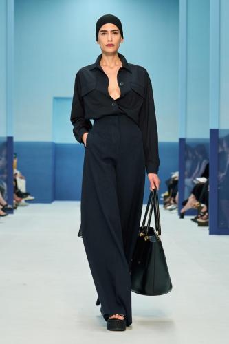 Photo: Filippo Fior / Gorunway.com