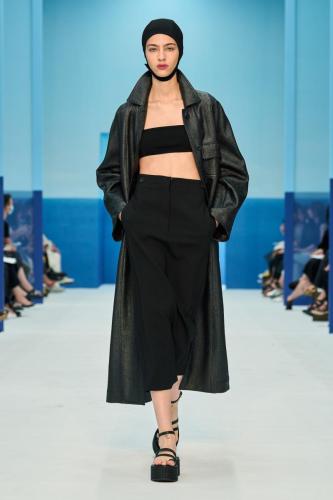 Photo: Filippo Fior / Gorunway.com