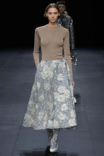 022_VALENTINO_SS23_
