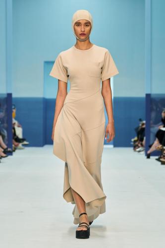 Photo: Filippo Fior / Gorunway.com