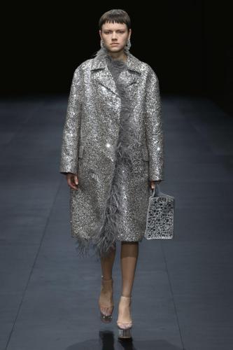 023_VALENTINO_SS23_