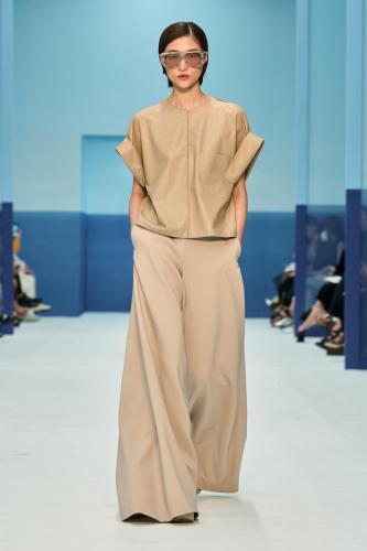 Photo: Filippo Fior / Gorunway.com