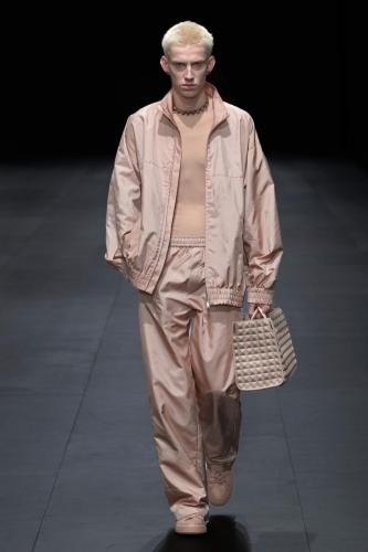 024_VALENTINO_SS23_