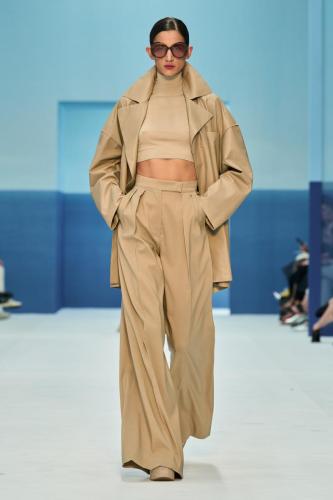 Photo: Filippo Fior / Gorunway.com