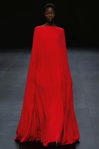 025_VALENTINO_SS23_