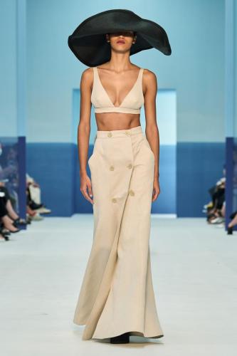 Photo: Filippo Fior / Gorunway.com