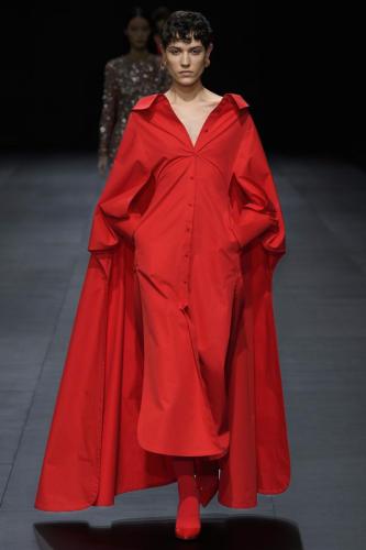 026_VALENTINO_SS23_