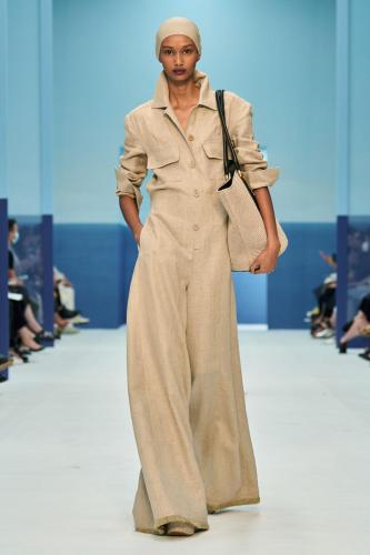 Photo: Filippo Fior / Gorunway.com