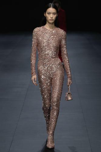 027_VALENTINO_SS23_