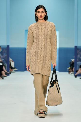 Photo: Filippo Fior / Gorunway.com