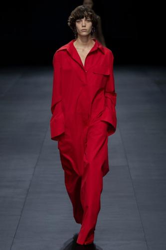028_VALENTINO_SS23_