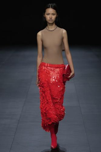 029_VALENTINO_SS23_