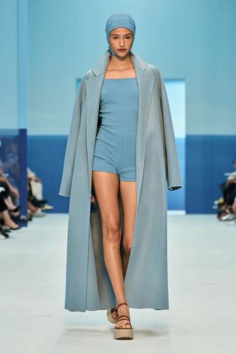 Photo: Filippo Fior / Gorunway.com