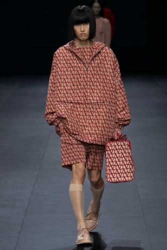 030_VALENTINO_SS23_