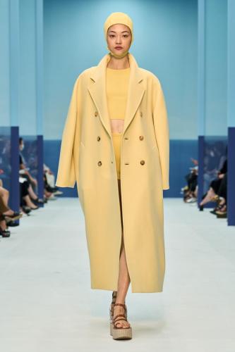 Photo: Filippo Fior / Gorunway.com