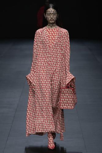 031_VALENTINO_SS23_