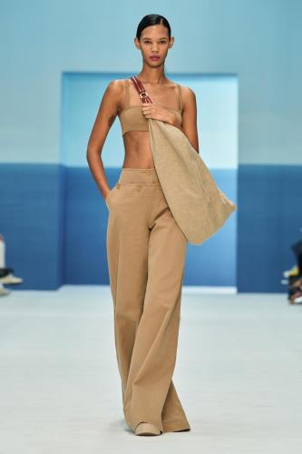 Photo: Filippo Fior / Gorunway.com