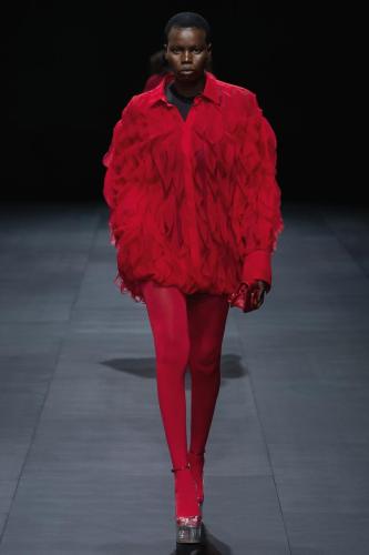 032_VALENTINO_SS23_