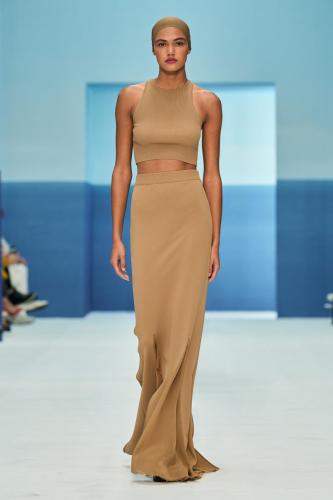 Photo: Filippo Fior / Gorunway.com