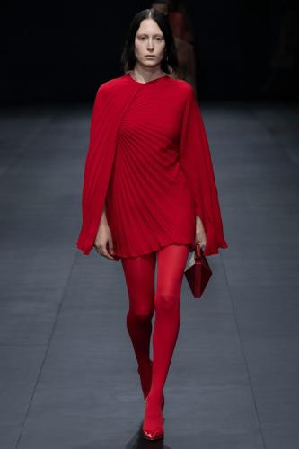 033_VALENTINO_SS23_