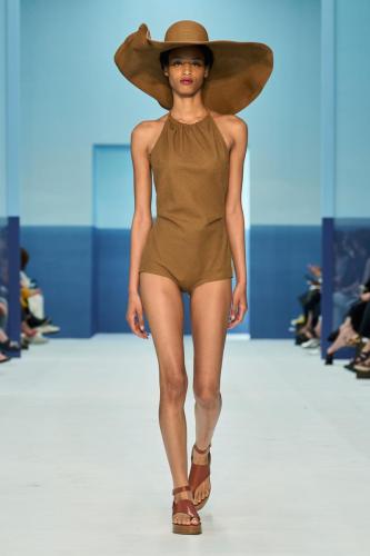 Photo: Filippo Fior / Gorunway.com