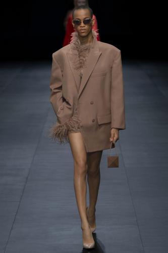 034_VALENTINO_SS23_