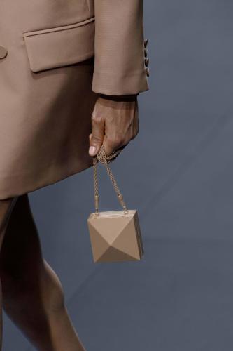 034_VALENTINO_SS23_DETT