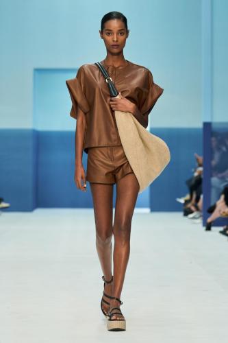 Photo: Filippo Fior / Gorunway.com