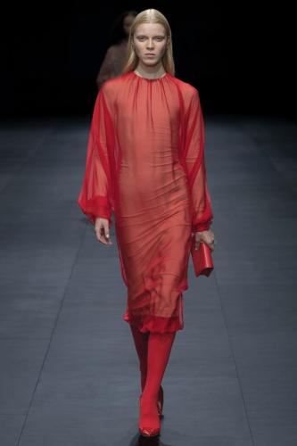 035_VALENTINO_SS23_