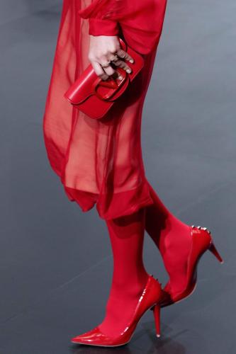 035_VALENTINO_SS23_DETT