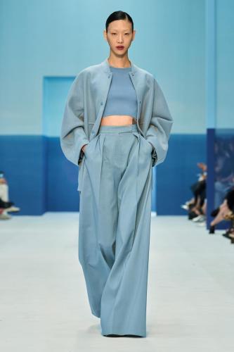 Photo: Filippo Fior / Gorunway.com