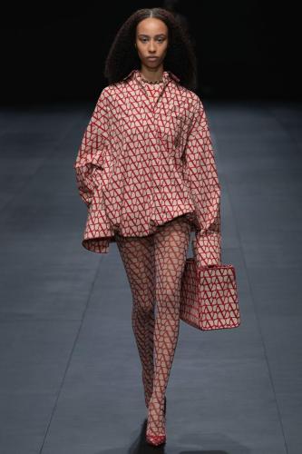 036_VALENTINO_SS23_