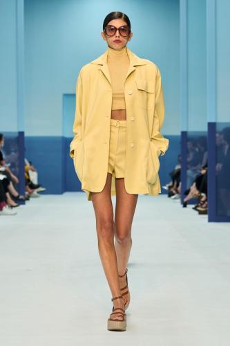 Photo: Filippo Fior / Gorunway.com
