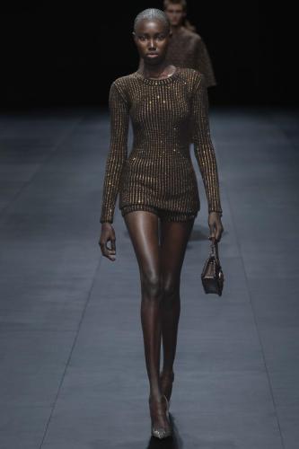 037_VALENTINO_SS23_