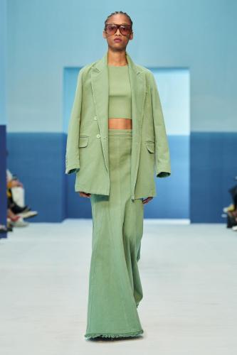 Photo: Filippo Fior / Gorunway.com