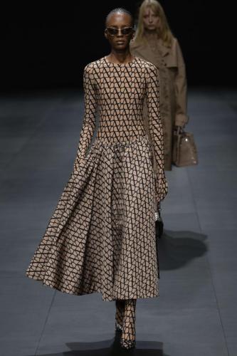 039_VALENTINO_SS23_