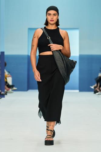 Photo: Filippo Fior / Gorunway.com
