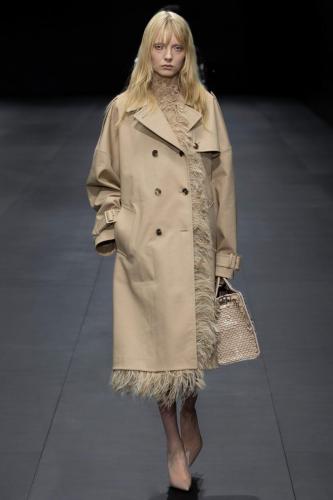 040_VALENTINO_SS23_